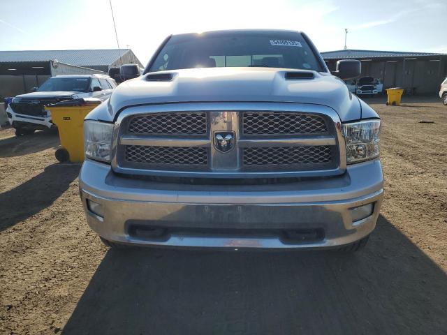 Photo 5 from auction – 2011 DODGE RAM 1500 with VIN 1D7RV1CT7BS535926