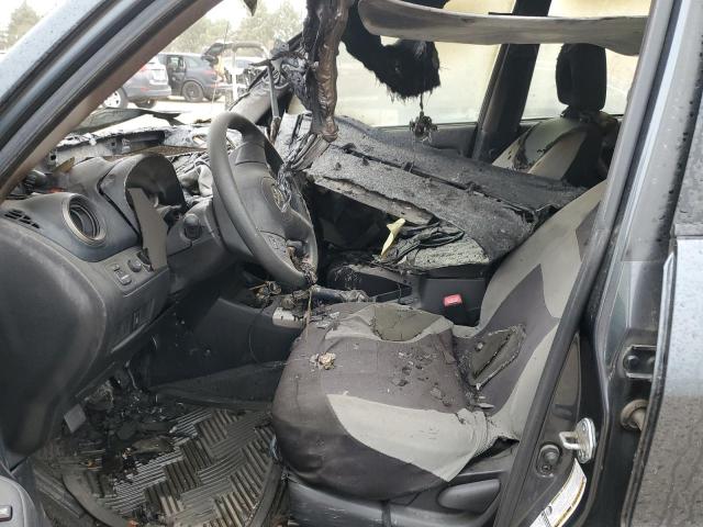 Foto 7 de la subasta – 2004 TOYOTA RAV4 con VIN JTEHD20V146003244