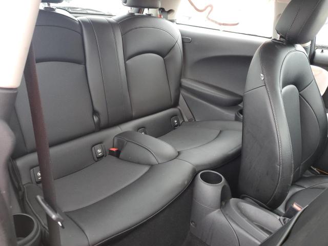 Photo 10 from auction – 2015 MINI COOPER with VIN WMWXM5C59FT974331