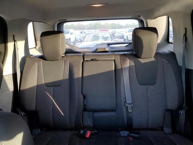 Фото 10 с аукциона – 2013 GMC TERRAIN SL с VIN 2GKALSEK1D6270695