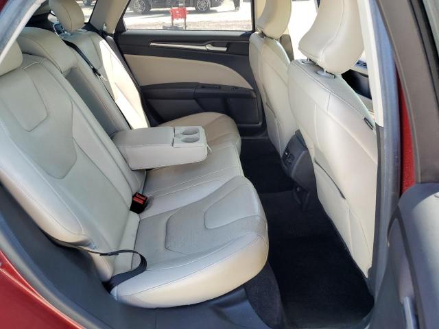 Photo 10 from auction – 2017 FORD FUSION TIT with VIN 3FA6P0K94HR115042