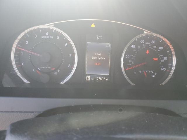 Photo 9 from auction – 2015 TOYOTA CAMRY LE with VIN 4T1BF1FK8FU914693