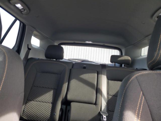 Photo 10 from auction – 2020 GMC TERRAIN SL with VIN 3GKALTEV6LL108989
