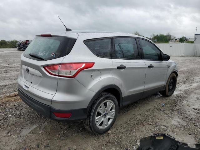 Photo 3 from auction – 2016 FORD ESCAPE S with VIN 1FMCU0F77GUA37518