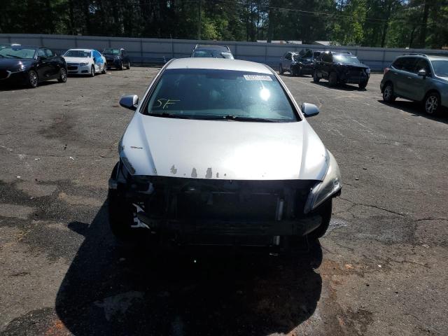 Photo 5 from auction – 2017 HYUNDAI SONATA SE with VIN 5NPE24AF4HH474459
