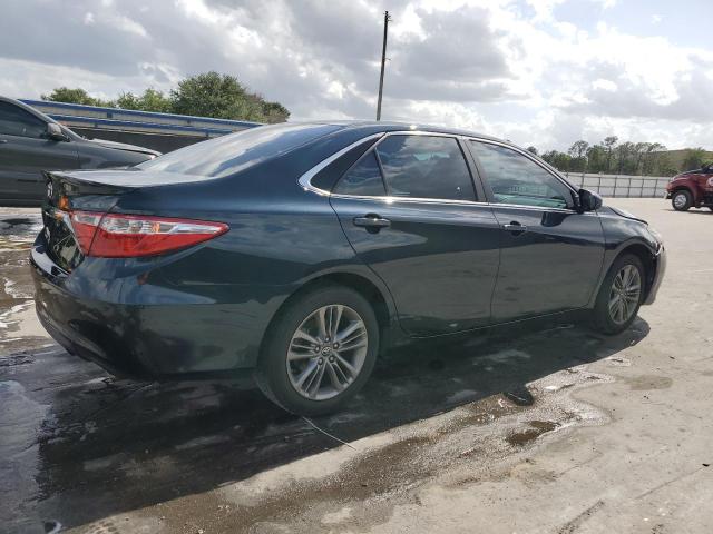 Photo 3 from auction – 2017 TOYOTA CAMRY LE with VIN 4T1BF1FK6HU442240