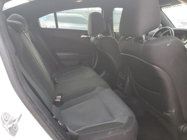 Photo 10 from auction – 2017 DODGE CHARGER R/ with VIN 2C3CDXCTXHH581583