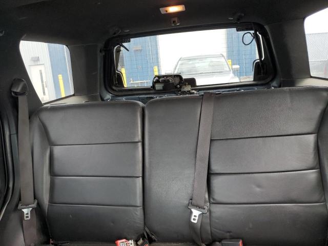Photo 10 from auction – 2010 FORD ESCAPE XLT with VIN 1FMCU0DG5AKA27768