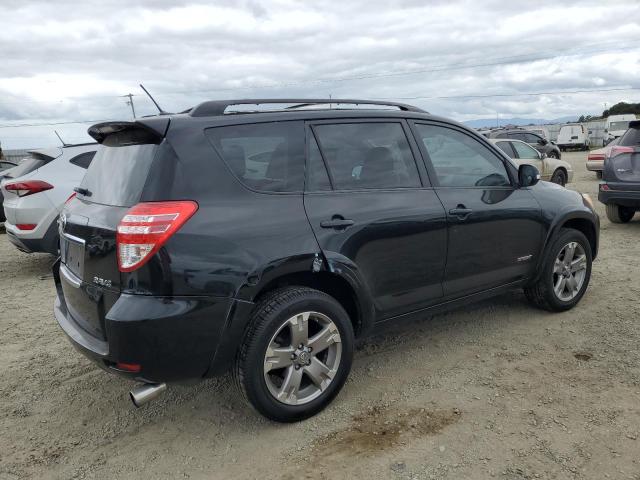 Photo 3 from auction – 2012 TOYOTA RAV4 SPORT with VIN JTMWF4DV5C5044122