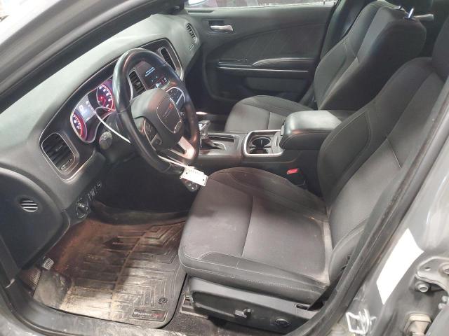 Photo 7 from auction – 2018 DODGE CHARGER GT with VIN 2C3CDXJG7JH293094