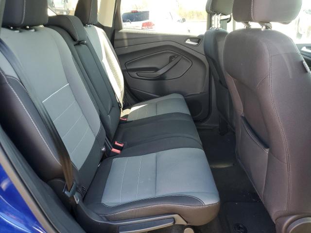Photo 11 from auction – 2014 FORD ESCAPE SE with VIN 1FMCU0GX3EUD80967