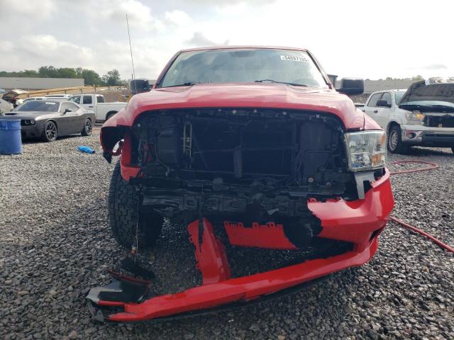Снимка 5 от търг – 2014 RAM 1500 ST с VIN 1C6RR6KT4ES457291