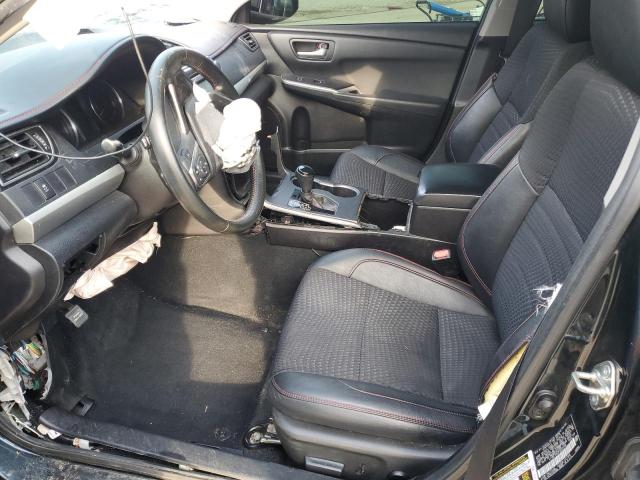 Photo 7 from auction – 2015 TOYOTA CAMRY LE with VIN 4T1BF1FK2FU045248
