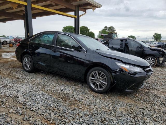 Foto 4 de la subasta – 2016 TOYOTA CAMRY con VIN 4T1BF1FK8GU600253