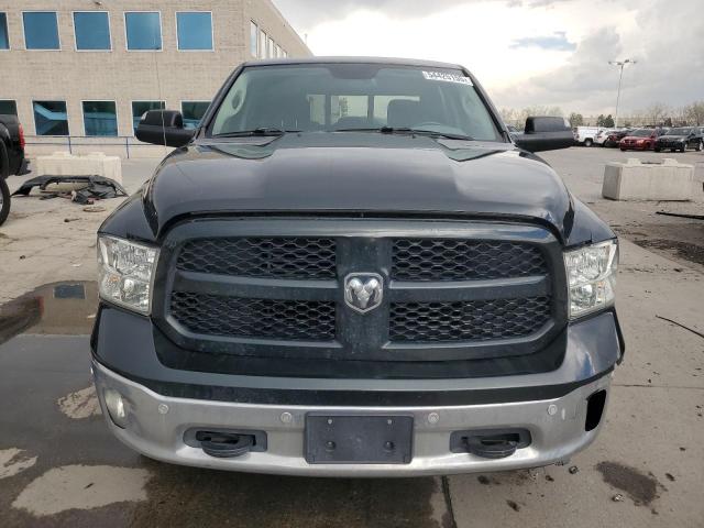 Photo 5 from auction – 2016 RAM 1500 SLT with VIN 1C6RR7TTXGS238911
