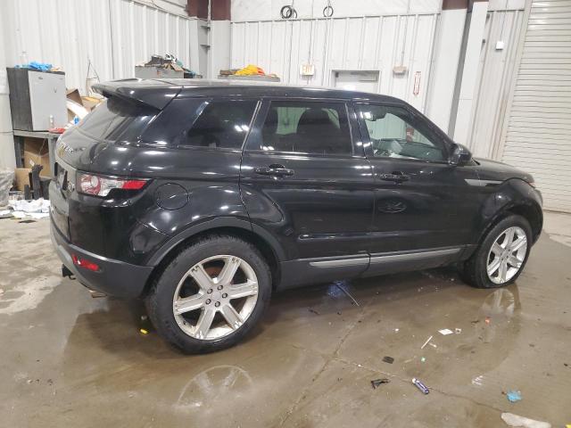 Photo 3 from auction – 2015 LAND ROVER RANGE ROVE with VIN SALVR2BGXFH070836