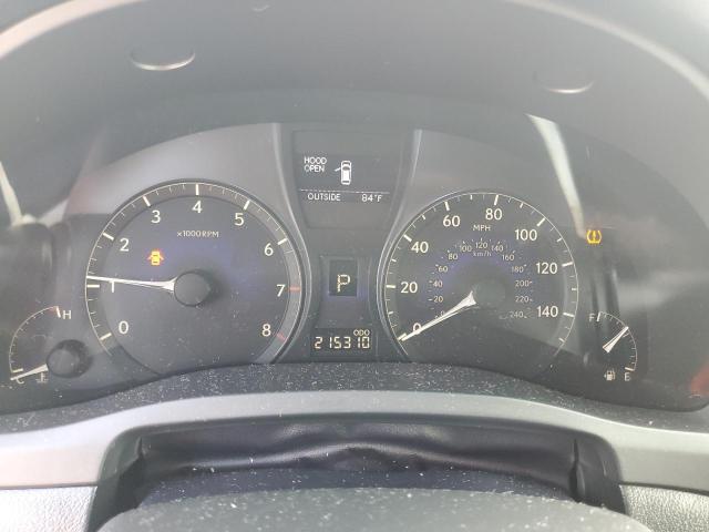 Снимка 9 от търг – 2012 LEXUS RX 350 с VIN 2T2ZK1BA2CC084955