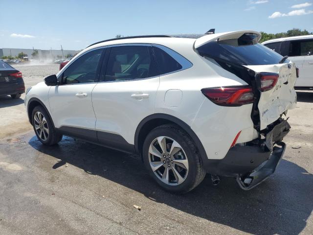 Photo 2 from auction – 2024 FORD ESCAPE PLA with VIN 1FMCU9JAXRUB30298