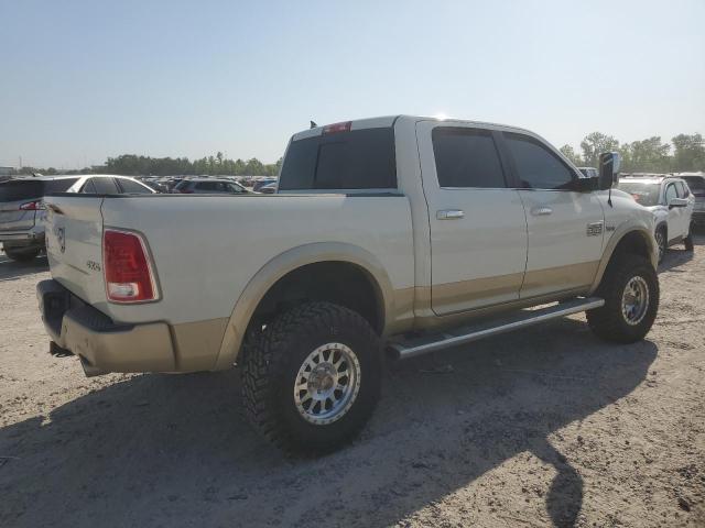 Photo 3 from auction – 2017 RAM 1500 LONGH with VIN 1C6RR7PT1HS719951