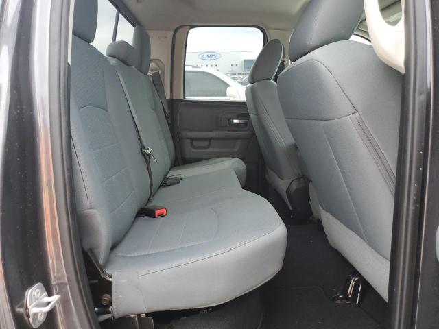 Photo 10 from auction – 2016 RAM 1500 SLT with VIN 1C6RR6GT0GS225492