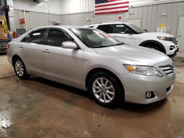 Photo 4 from auction – 2011 TOYOTA CAMRY SE with VIN 4T1BK3EK0BU631563