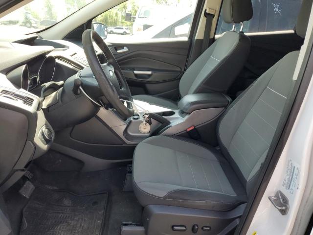 Photo 7 from auction – 2014 FORD ESCAPE SE with VIN 1FMCU9GX3EUB65657