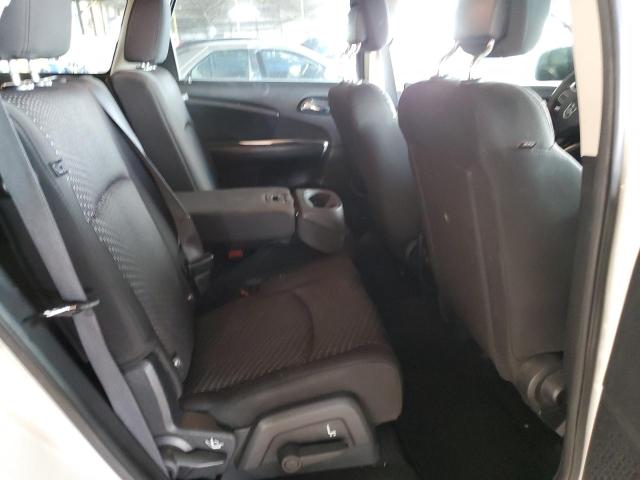 Снимка 11 от търг – 2015 DODGE JOURNEY SE с VIN 3C4PDCABXFT559183