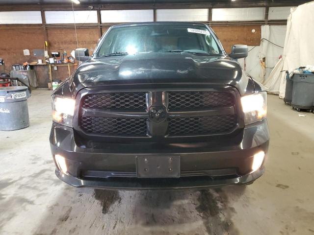 Photo 5 from auction – 2016 RAM 1500 ST with VIN 1C6RR7FT5GS124634