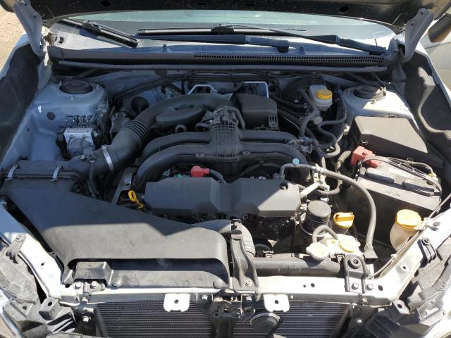 Photo 12 from auction – 2017 SUBARU CROSSTREK with VIN JF2GPABC5HG270708