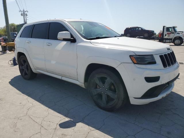 Photo 4 from auction – 2016 JEEP GRAND CHER with VIN 1C4RJECG4GC454965