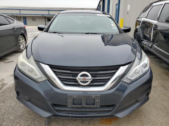 Photo 5 from auction – 2017 NISSAN ALTIMA 2.5 with VIN 1N4AL3AP8HC499509