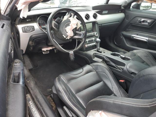 Photo 8 from auction – 2015 FORD MUSTANG GT with VIN 1FA6P8CF3F5318765