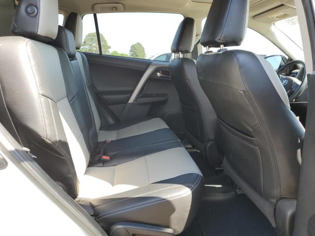 Photo 11 from auction – 2018 TOYOTA RAV4 ADVEN with VIN 2T3WFREV4JW488772