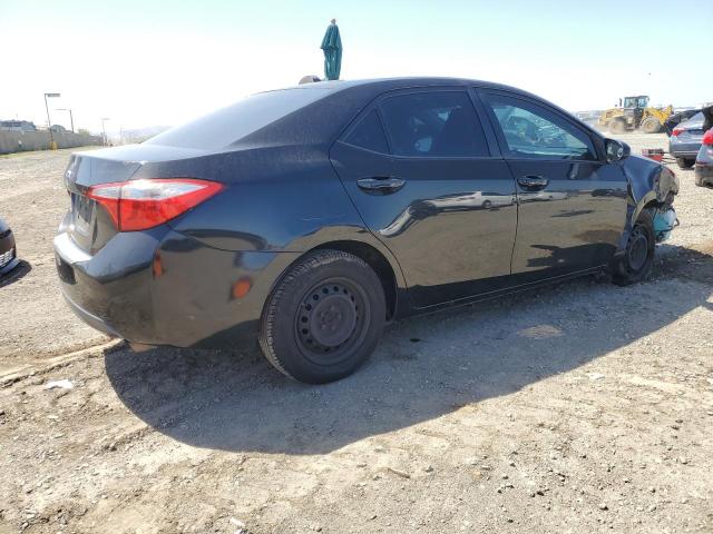 Photo 3 from auction – 2016 TOYOTA COROLLA L with VIN 5YFBURHE9GP411267