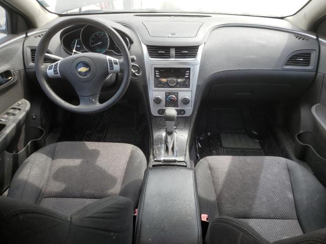 Photo 8 from auction – 2011 CHEVROLET MALIBU 1LT with VIN 1G1ZC5E11BF139561