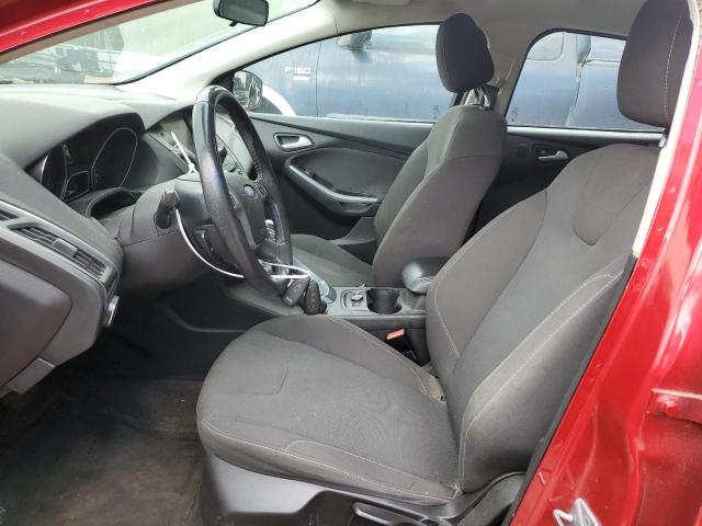 Photo 7 from auction – 2012 FORD FOCUS TITA with VIN 1FAHP3J20CL229285