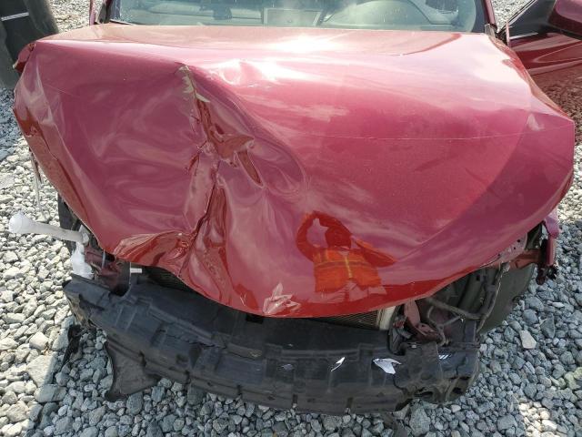 Photo 11 from auction – 2015 TOYOTA CAMRY LE with VIN 4T1BF1FK2FU883957
