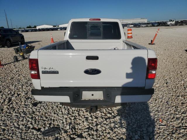 Photo 6 from auction – 2011 FORD RANGER SUP with VIN 1FTKR1EEXBPB09858