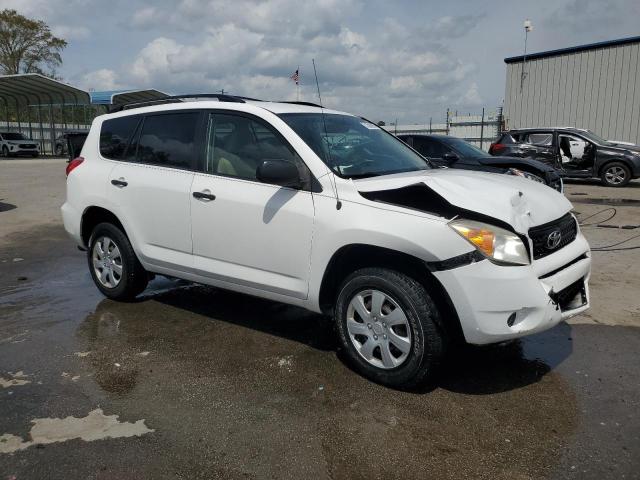 Photo 4 from auction – 2008 TOYOTA RAV4 with VIN JTMZD33V086074595