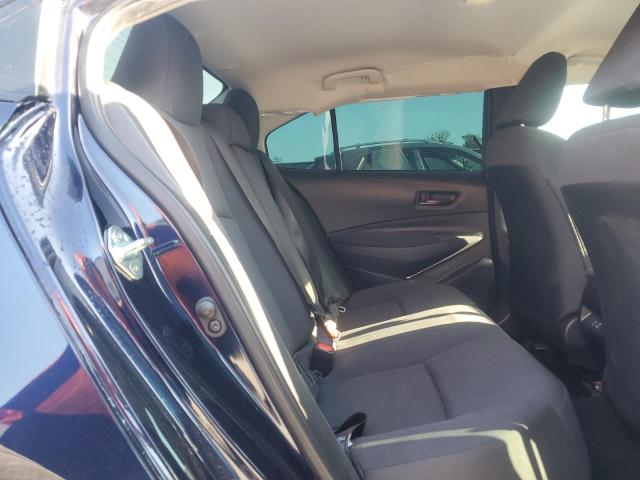 Foto 10 de la subasta – 2023 TOYOTA COROLLA LE con VIN 5YFB4MDE3PP006014