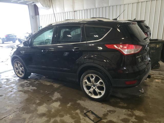 Zdjęcie 2 z aukcji – 2013 FORD ESCAPE TIT z VIN 1FMCU9J93DUC21220