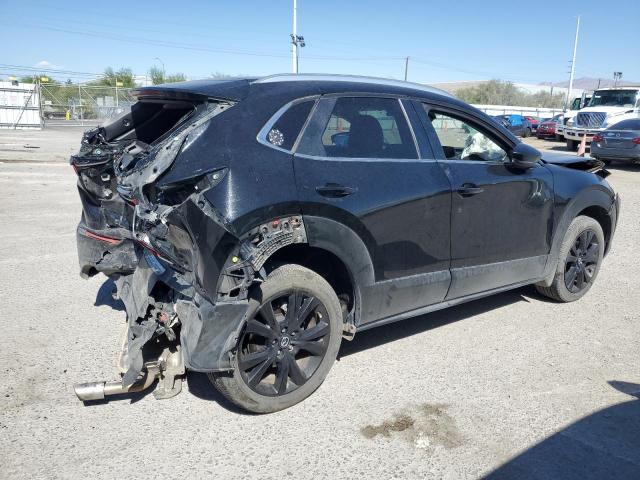 Photo 3 from auction – 2024 MAZDA CX-30 SELE with VIN 3MVDMBBMXRM626813