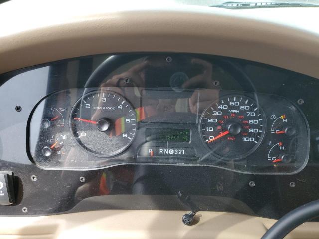 Photo 8 from auction – 2014 FORD F53 with VIN 1F66F5DY3E0A02826