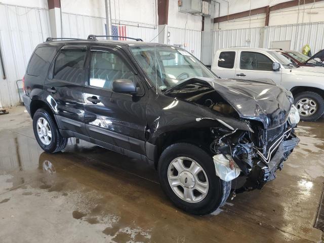 Photo 4 from auction – 2004 FORD ESCAPE XLT with VIN 1FMYU03154DA14790