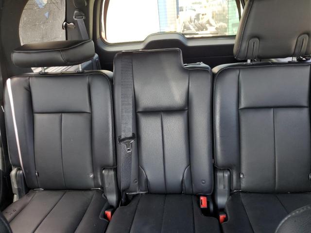 Zdjęcie 10 z aukcji – 2016 FORD EXPEDITION z VIN 1FMJU1HT5GEF38425