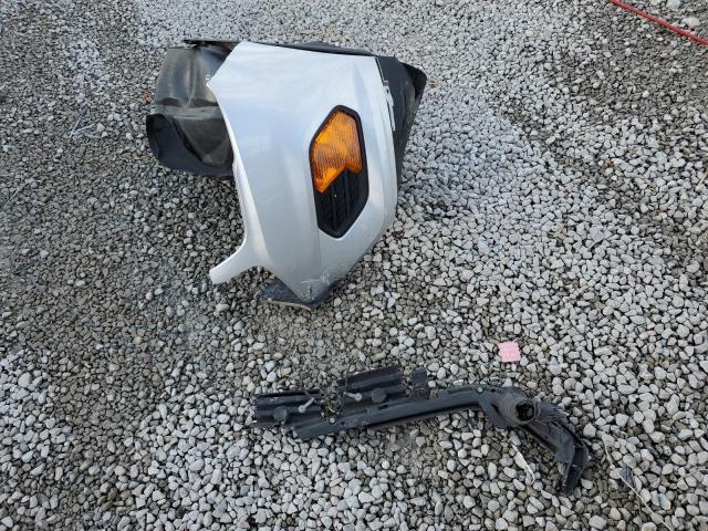 Photo 13 from auction – 2017 FORD ESCAPE S with VIN 1FMCU0F77HUE01261