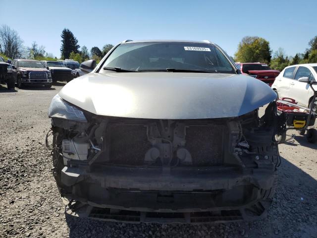 Photo 5 from auction – 2015 LEXUS NX 200T with VIN JTJBARBZ4F2001863