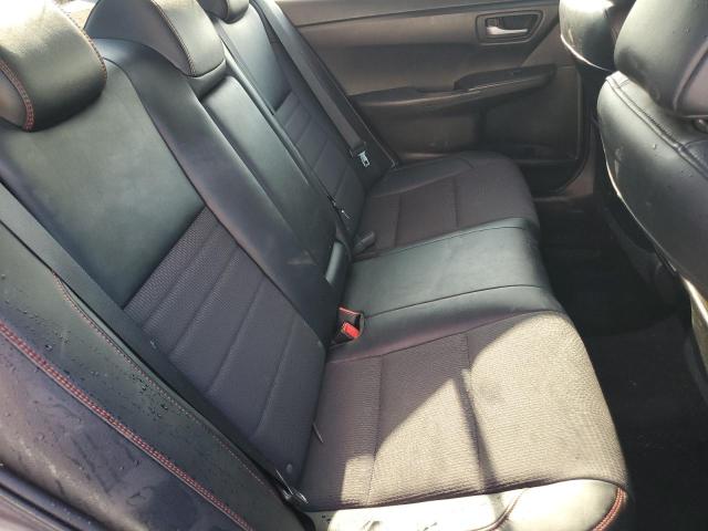 Photo 10 from auction – 2016 TOYOTA CAMRY LE with VIN 4T1BF1FK9GU544355