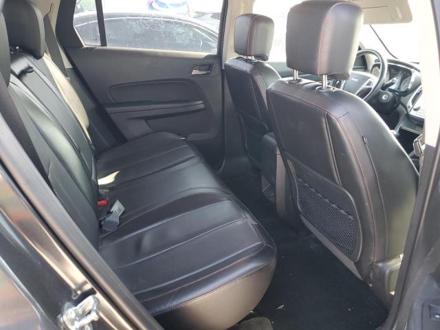 Снимка 10 от търг – 2017 GMC TERRAIN SL с VIN 2GKALPEK5H6344591