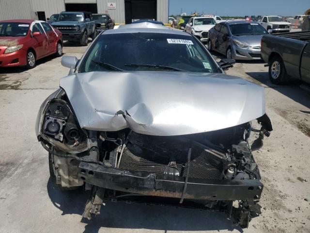 Photo 5 from auction – 2011 NISSAN ALTIMA S with VIN 1N4AL2EP9BC112283